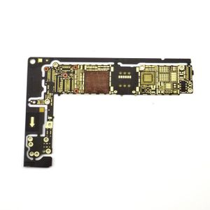 carte mere iphone 5c achat vente pas cher carte mere iphone 5c achat vente pas cher