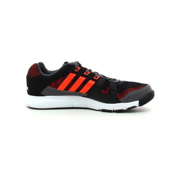 Cdiscount Fitness Pas Gym Prix Warrior Adidas De A3j4l5r Cher Chaussures 7vfYyb6g