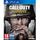 Call of duty world war 2