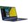 ACER Swift 5 PC Ultrabook SF514-52T-57MK - 14 pouc