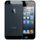 IPHONE 5 16 GO NOIR TOUT OPERATEUR OCCASION