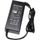Marchelec 90W 19V 4.74a Adaptateur chargeur secteu
