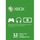 12 Month Xbox Live Gold Membership (Xbox One & 360