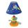 Cher Achat Vente Chambre Chevet Lampe Pas Pour De A Poser 3qLA54Rcj