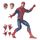 SPIDERMAN - Figurine Premium Marvel Legends 30cm