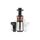H.KOENIG GSX12 Extracteur de jus vertical - Inox