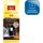 PIÈCE PETIT DÉJEUNER MELITTA Lot de 4 pastilles nettoyantes PerfectClea PIÈCE PETIT DÉJEUNER MELITTA Lot de 4 pastilles nettoyantes PerfectClea