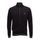 Pull Gilet Hugo Boss Homme
