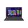 Ordinateur portable Packard Bell EasyNote TG81BA-C