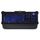 Clavier gamer rouge