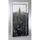 Penderie souple NEW YORK Empire State Building 160