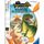 RAVENSBURGER Tiptoi Livre Destination Savoir Dinos