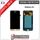 Ecran LCD Gold Original Samsung Galaxy J3 2016 SM-
