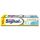 SIGNAL Dentifrice intégral White - 100 mL