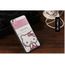 coque samsung j3 2016 hello coque samsung j3 2016 hello