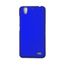 coque huawei g630 coque huawei g630