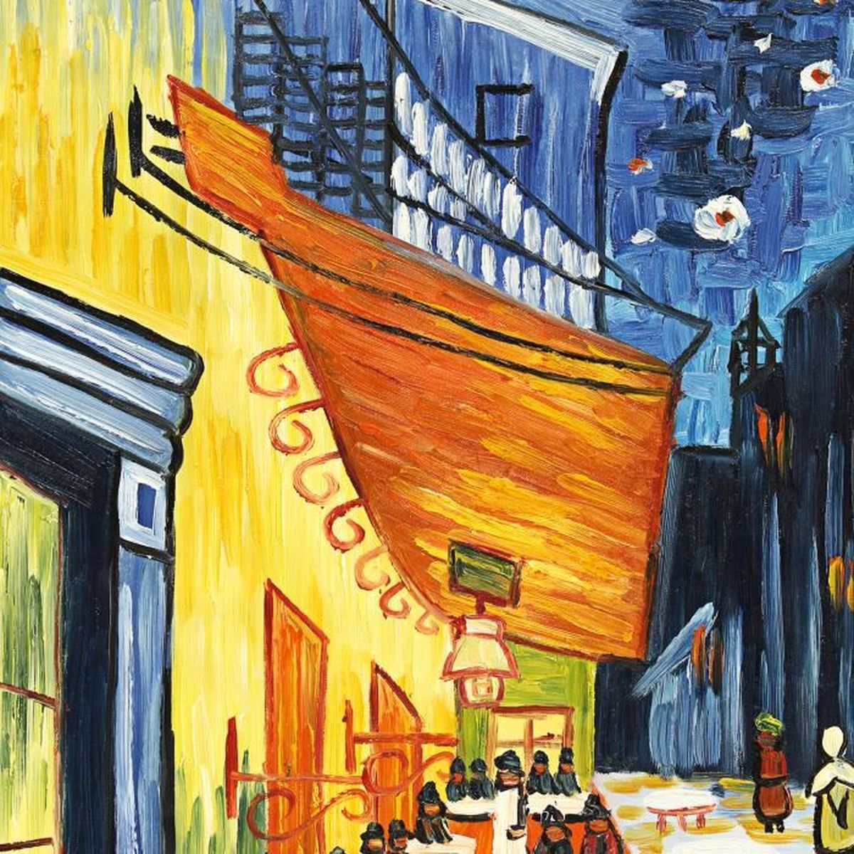 tableaux modernes contemporain achat vente tableaux tableaux modernes contemporain achat vente tableaux