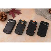 Téléphone portable Jeep V10 2.4 pouces étanche 3G Smart Phone Android Téléphone portable Jeep V10 2.4 pouces étanche 3G Smart Phone Android