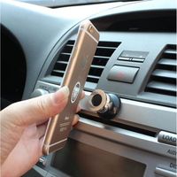 FIXATION - SUPPORT DCM Universal 360 ° Rotating voiture Support à Mag FIXATION - SUPPORT DCM Universal 360 ° Rotating voiture Support à Mag