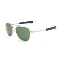 LUNETTES DE SOLEIL lunettes de soleil hommes de Fashion Grande Cadre LUNETTES DE SOLEIL lunettes de soleil hommes de Fashion Grande Cadre