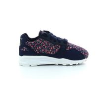 BASKET Baskets basses Le Coq Sportif LCS R900 inf BASKET Baskets basses Le Coq Sportif LCS R900 inf