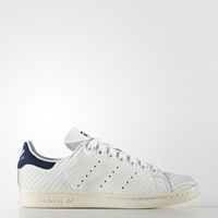 BASKET Basket adidas Originals Stan Smith - Ref. S32259 BASKET Basket adidas Originals Stan Smith - Ref. S32259