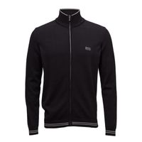 PULL Pull Gilet Hugo Boss Homme PULL Pull Gilet Hugo Boss Homme