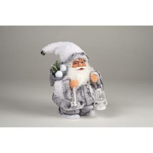 Product Fabricant CHRISTMAS DREAM Livraison Colissimo Frais de ports 5.99 Stock En stock