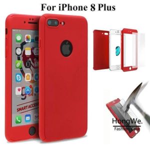 coque silicone integral iphone 8 plus coque silicone integral iphone 8 plus