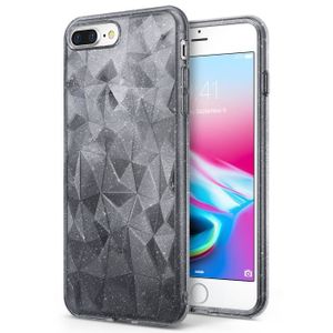 coque iphone 8 plus ringke fusion coque iphone 8 plus ringke fusion