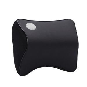 Bonne Fixation Tr/ès Confortable Bonne Qualit/é Black Sugar Masque Gothique avec Pics Noir Steampunk Gothique Gaz Adulte Adolescent Unisexe