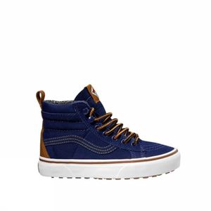 basket vans garcon 39 basket vans garcon 39