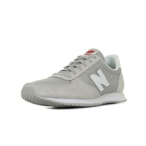 new balance femmes bleu 220 new balance femmes bleu 220