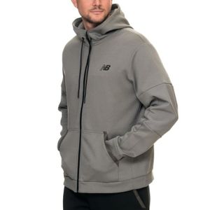 sweat new balance gris sweat new balance gris