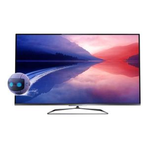 Oule Led Pas Cher 3082 tv led philips ambilight 4 cotes achat vente tv led Oule Led Pas Cher 3082 tv led philips ambilight 4 cotes achat vente tv led