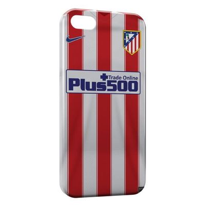 coque iphone 5 atletico coque iphone 5 atletico