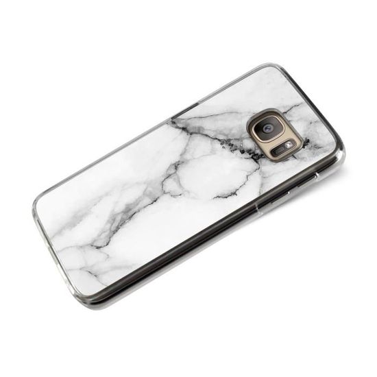 coque rigide samsung galaxy s7 coque rigide samsung galaxy s7
