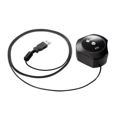 EIZO Sonde de calibration pour écran EX3