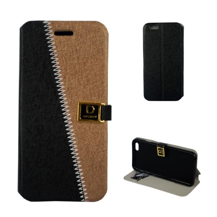 coque aimant iphone 6 coque aimant iphone 6