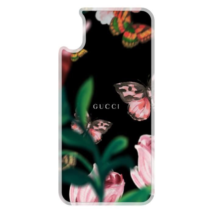 anccer coque iphone xs max anccer coque iphone xs max