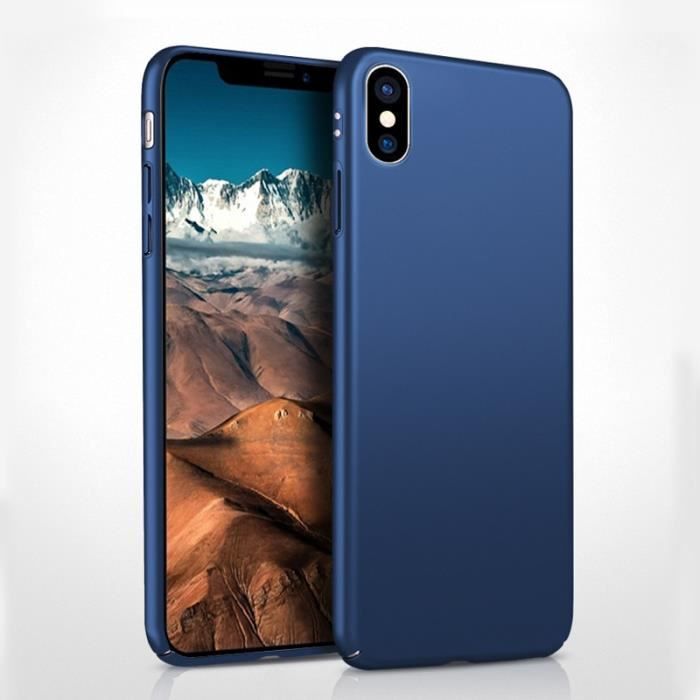 coque apple iphone x bleu coque apple iphone x bleu