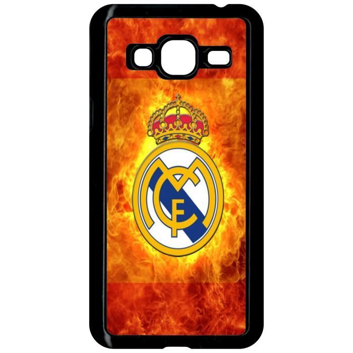 coque samsung real madrid coque samsung real madrid