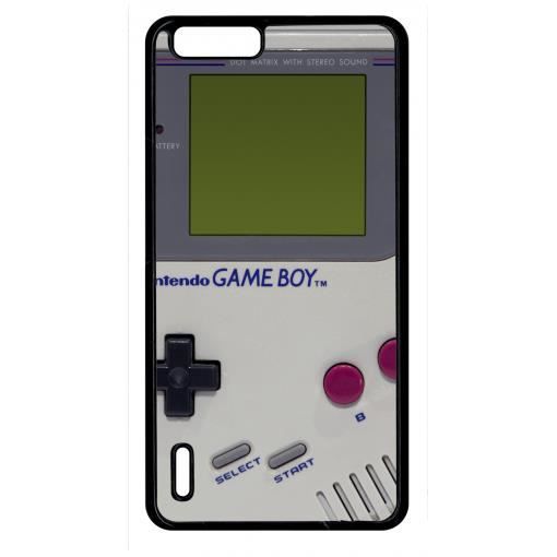 coque huawei game boy coque huawei game boy