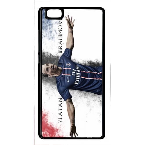 coque huawei p8 lite psg coque huawei p8 lite psg