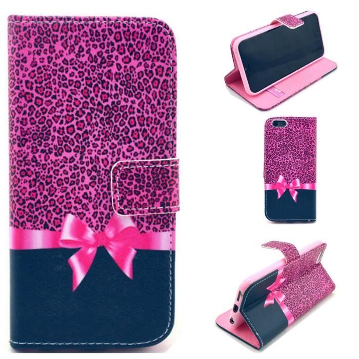 coque clapet iphone 6 plus coque clapet iphone 6 plus
