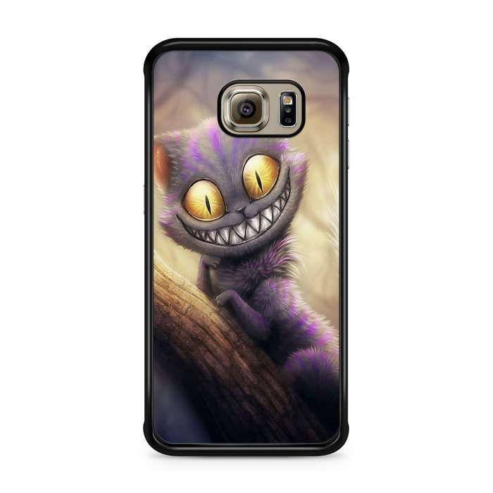 coque iphone 8 goku coque iphone 8 goku