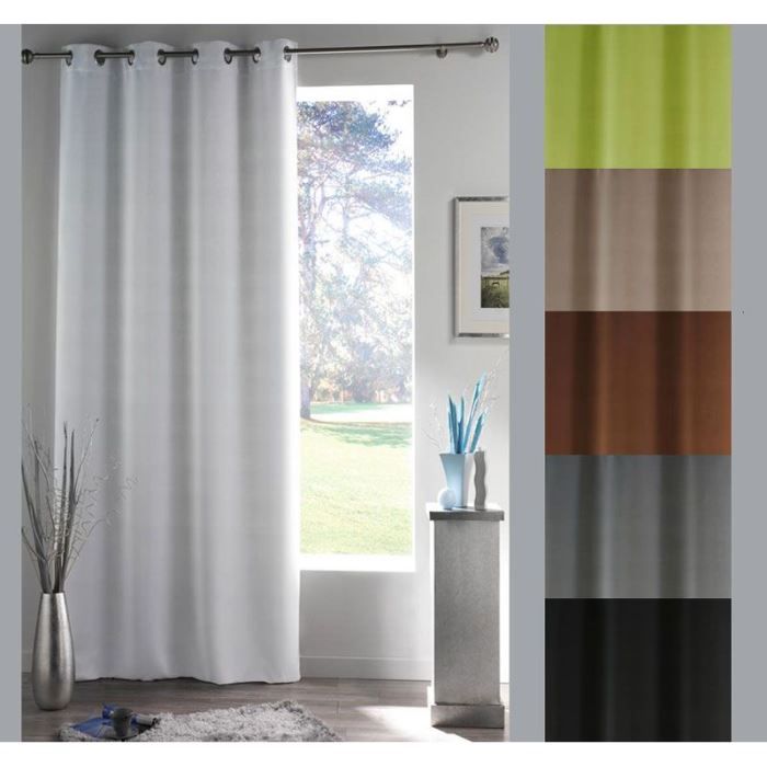 Aïe!  13+  Faits sur  Rideaux Largeur 180! Afficher toute la gamme ;
