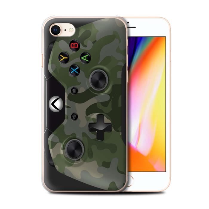 coque iphone 8 camouflage coque iphone 8 camouflage