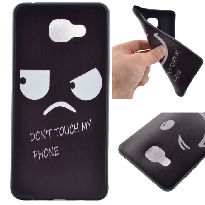 coque samsung a3 2016 garcon coque samsung a3 2016 garcon