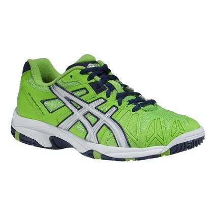 asics bleu et vert fluo asics bleu et vert fluo
